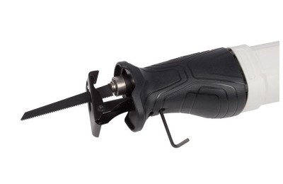 SIERRA SABLE 710W. + 2 ACC. POWC2061 POWERPLUS