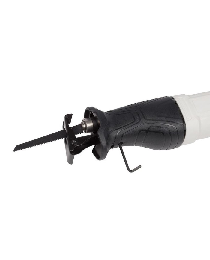 SIERRA SABLE 710W. + 2 ACC. POWC2061 POWERPLUS