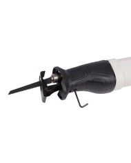 SIERRA SABLE 710W. + 2 ACC. POWC2061 POWERPLUS