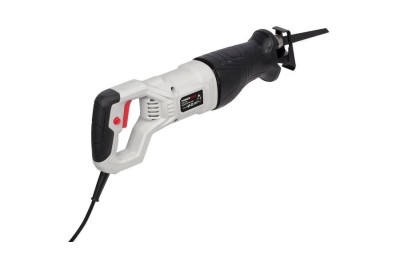 SIERRA SABLE 710W. + 2 ACC. POWC2061 POWERPLUS