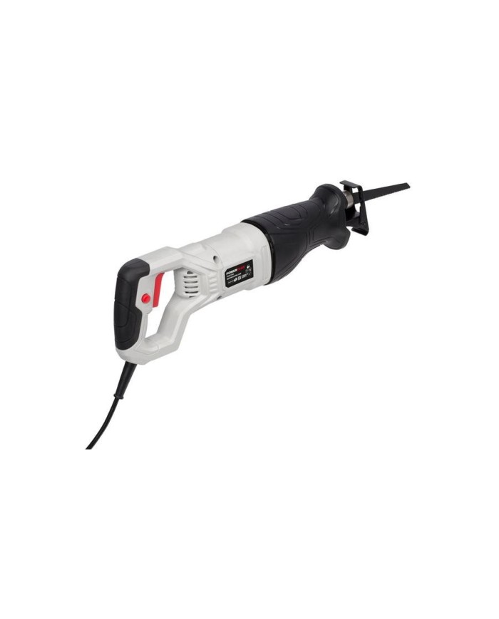 SIERRA SABLE 710W. + 2 ACC. POWC2061 POWERPLUS