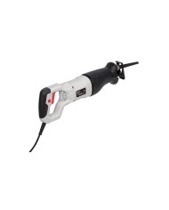 SIERRA SABLE 710W. + 2 ACC. POWC2061 POWERPLUS