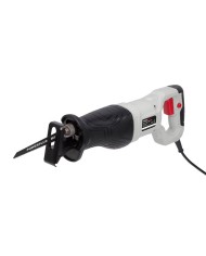SIERRA SABLE 710W. + 2 ACC. POWC2061 POWERPLUS