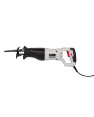 SIERRA SABLE 710W. + 2 ACC. POWC2061 POWERPLUS