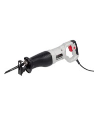 SIERRA SABLE 710W. + 2 ACC. POWC2061 POWERPLUS