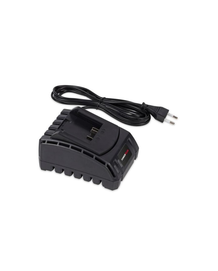 CARGADOR BATERIA 18V. POWEB9050 POWERPLUS