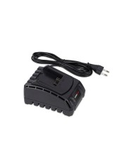 CARGADOR BATERIA 18V. POWEB9050 POWERPLUS