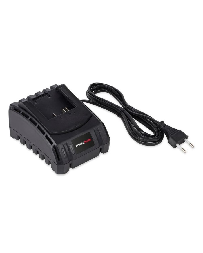 CARGADOR BATERIA 18V. POWEB9050 POWERPLUS