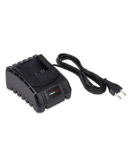 CARGADOR BATERIA 18V. POWEB9050 POWERPLUS
