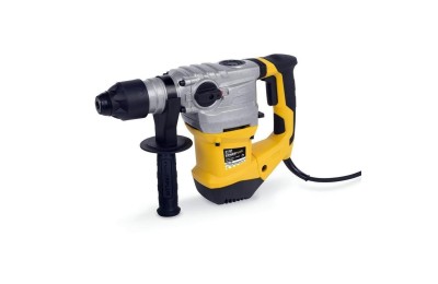 MARTILLO PERFORADOR 1500W. 6J. POWX1195 POWERPLUS