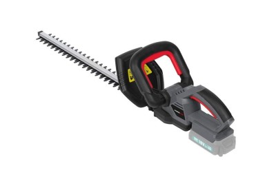 CORTASETOS 18V. 480MM. SIN BAT. NI CARG. POWERPLUS