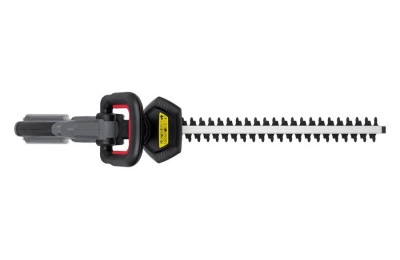 CORTASETOS 18V. 480MM. SIN BAT. NI CARG. POWERPLUS