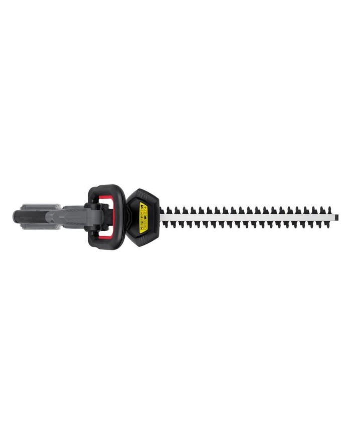 CORTASETOS 18V.POWERPLUS 480MM. SIN BATERIA NI CARGADOR POWERPLUS