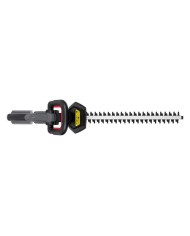 CORTASETOS 18V.POWERPLUS 480MM. SIN BATERIA NI CARGADOR POWERPLUS