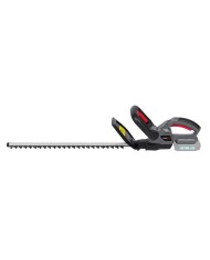 CORTASETOS 18V.POWERPLUS 480MM. SIN BATERIA NI CARGADOR POWERPLUS