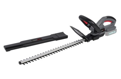 CORTASETOS 18V. 480MM. SIN BAT. NI CARG. POWERPLUS