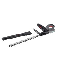 CORTASETOS 18V.POWERPLUS 480MM. SIN BATERIA NI CARGADOR POWERPLUS