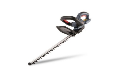 CORTASETOS 18V. 480MM. SIN BAT. NI CARG. POWERPLUS