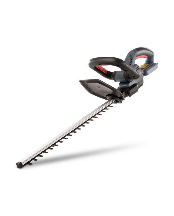 CORTASETOS 18V.POWERPLUS 480MM. SIN BATERIA NI CARGADOR POWERPLUS