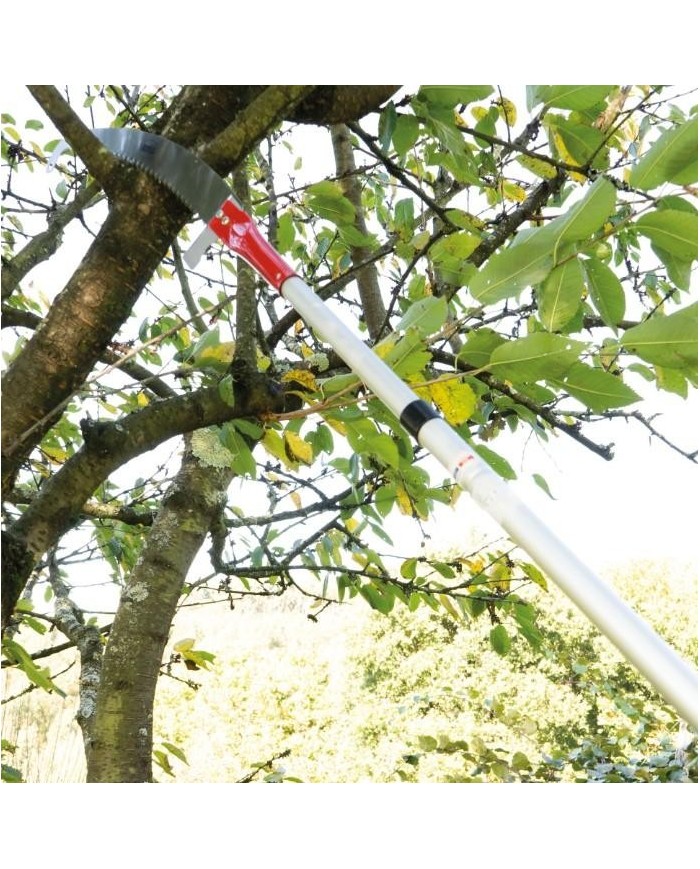 PERTIGA MOD. P25 TIJERA CORTARRAMAS AMIG