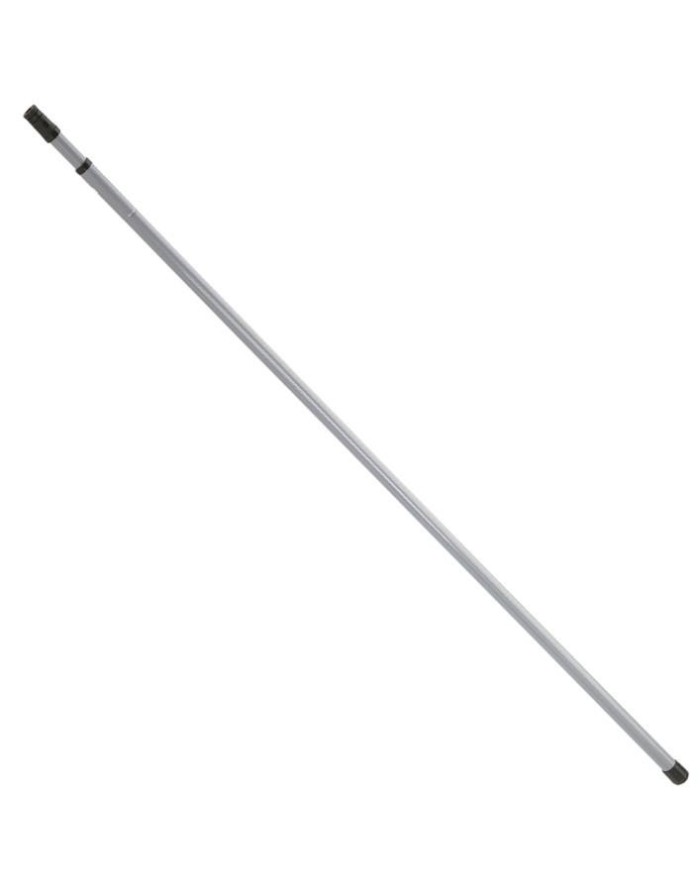 PERTIGA MOD. P25 TIJERA CORTARRAMAS AMIG
