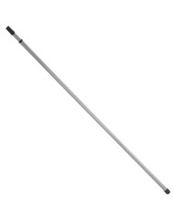 PERTIGA EXTENSORA PARA TIJERA BELLOTA ELETRICA BATERIA