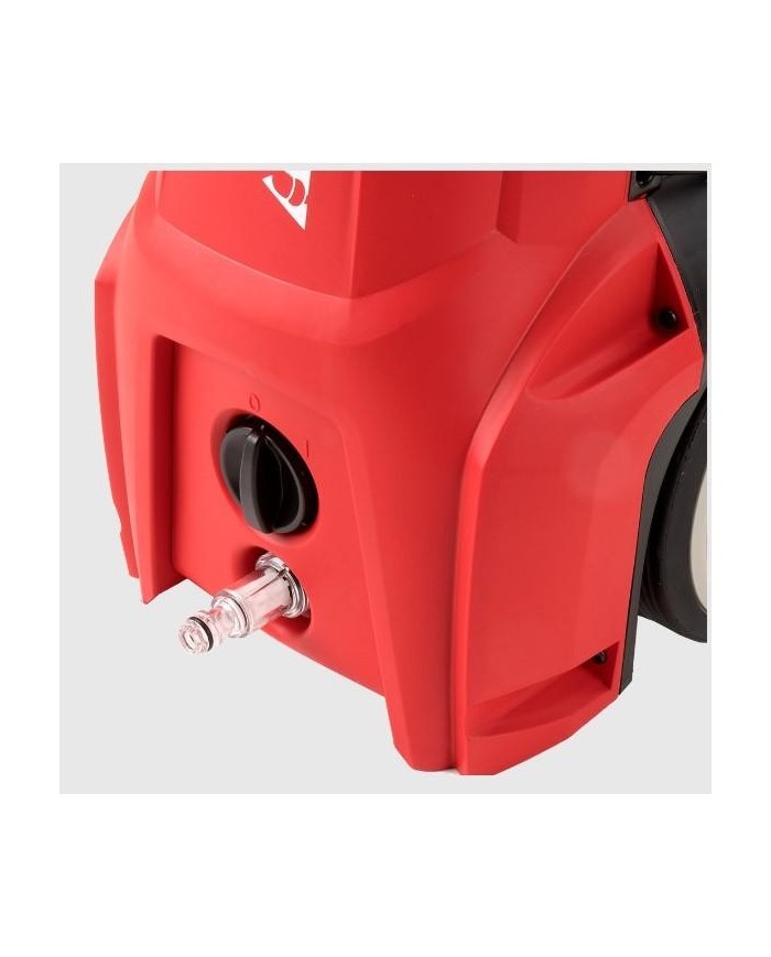 HIDROLIMPIADORA BELLOTA 1700W. 140BAR