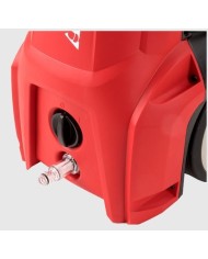 HIDROLIMPIADORA BELLOTA 1700W. 140BAR