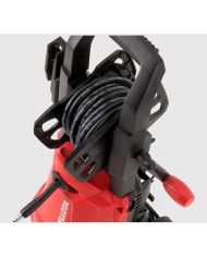 HIDROLIMPIADORA BELLOTA 1700W. 140BAR