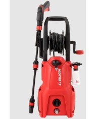 HIDROLIMPIADORA BELLOTA 1700W. 140BAR