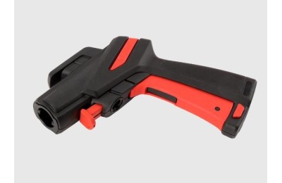 HIDROLIMPIADORA BELLOTA 1400W. 120BAR