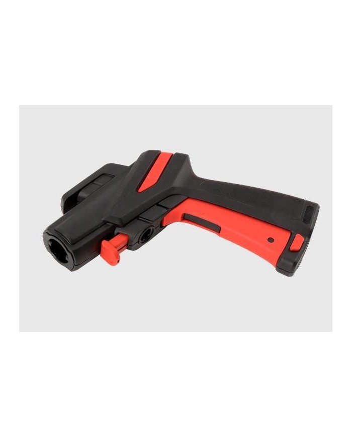 HIDROLIMPIADORA BELLOTA 1400W. 120BAR