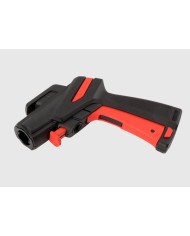 HIDROLIMPIADORA BELLOTA 1400W. 120BAR