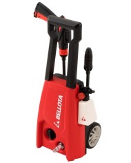 MOTOSIERRA 2200W. 400MM. POWEG10110 POWERPLUS