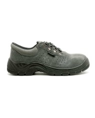 ZAPATO MODELO KANSAS S1P Nº 40 FORLI