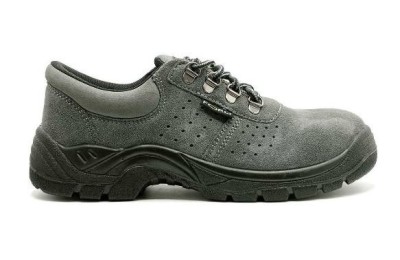 ZAPATO MODELO KANSAS S1P Nº 40 FORLI