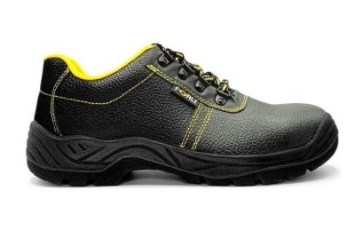 ZAPATO FORLI MODELO BOSTON S3 Nº43 FOR.BOSTON-99-43