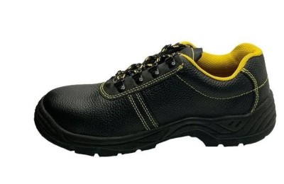 ZAPATO MODELO BOSTON S3 Nº 40 FORLI