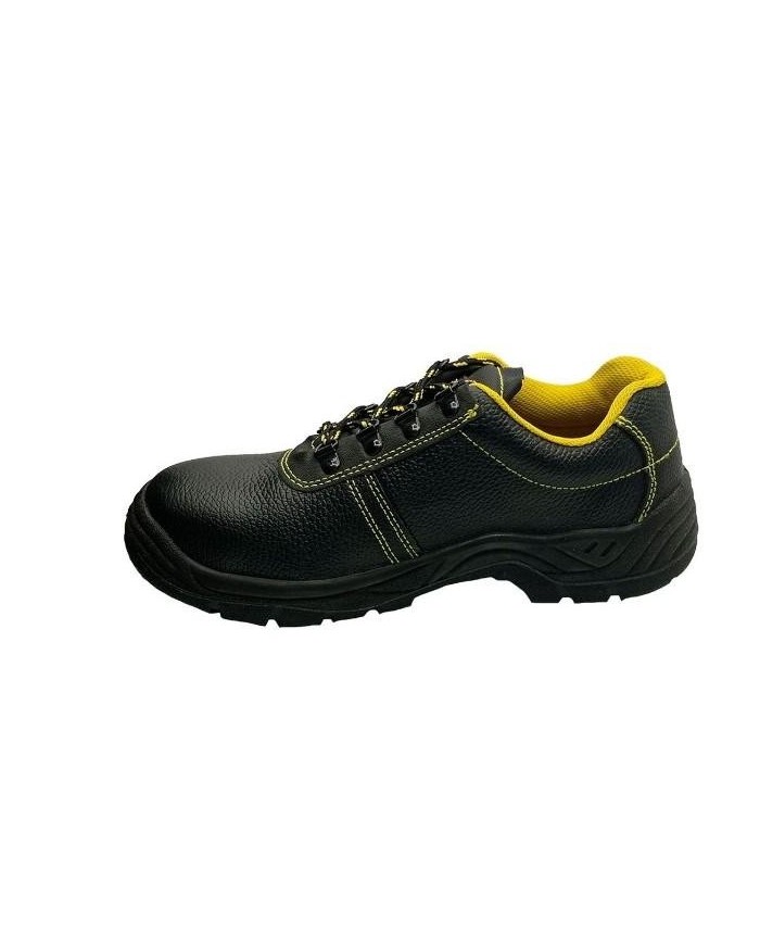 ZAPATO FORLI MODELO BOSTON S3 Nº40 FOR.BOSTON-99-40