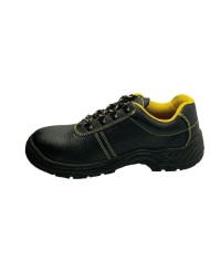 ZAPATO FORLI MODELO BOSTON S3 Nº40 FOR.BOSTON-99-40