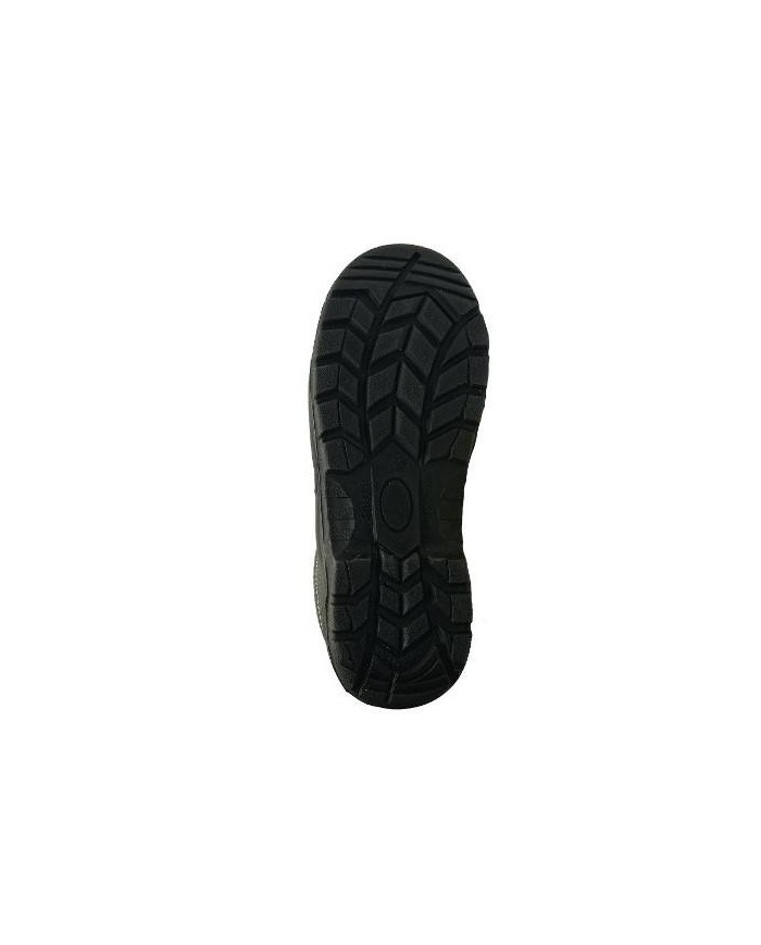 ZAPATO FORLI MODELO BOSTON S3 Nº40 FOR.BOSTON-99-40