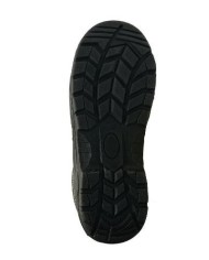 ZAPATO FORLI MODELO BOSTON S3 Nº40 FOR.BOSTON-99-40