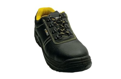 ZAPATO MODELO BOSTON S3 Nº 40 FORLI
