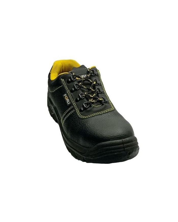 ZAPATO FORLI MODELO BOSTON S3 Nº40 FOR.BOSTON-99-40