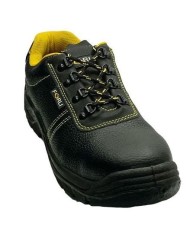 ZAPATO FORLI MODELO BOSTON S3 Nº40 FOR.BOSTON-99-40