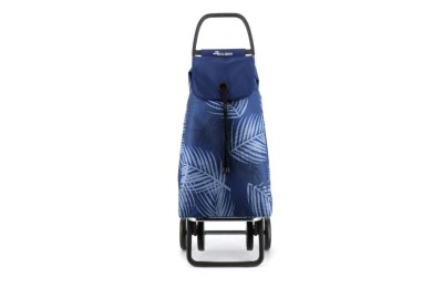 CARRO ROLSER I-MAX COSTA RICA 4 RUEDAS AZUL