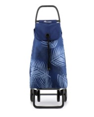 CARRO ROLSER BIG POLAR 4 NEGRO
