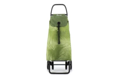 CARRO ROLSER I-MAX COSTA RICA 4 RUEDAS KAKI