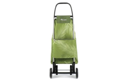 CARRO ROLSER I-MAX COSTA RICA 4 RUEDAS KAKI