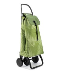 CARRO ROLSER I-MAX COSTA RICA 4 RUEDAS KAKI